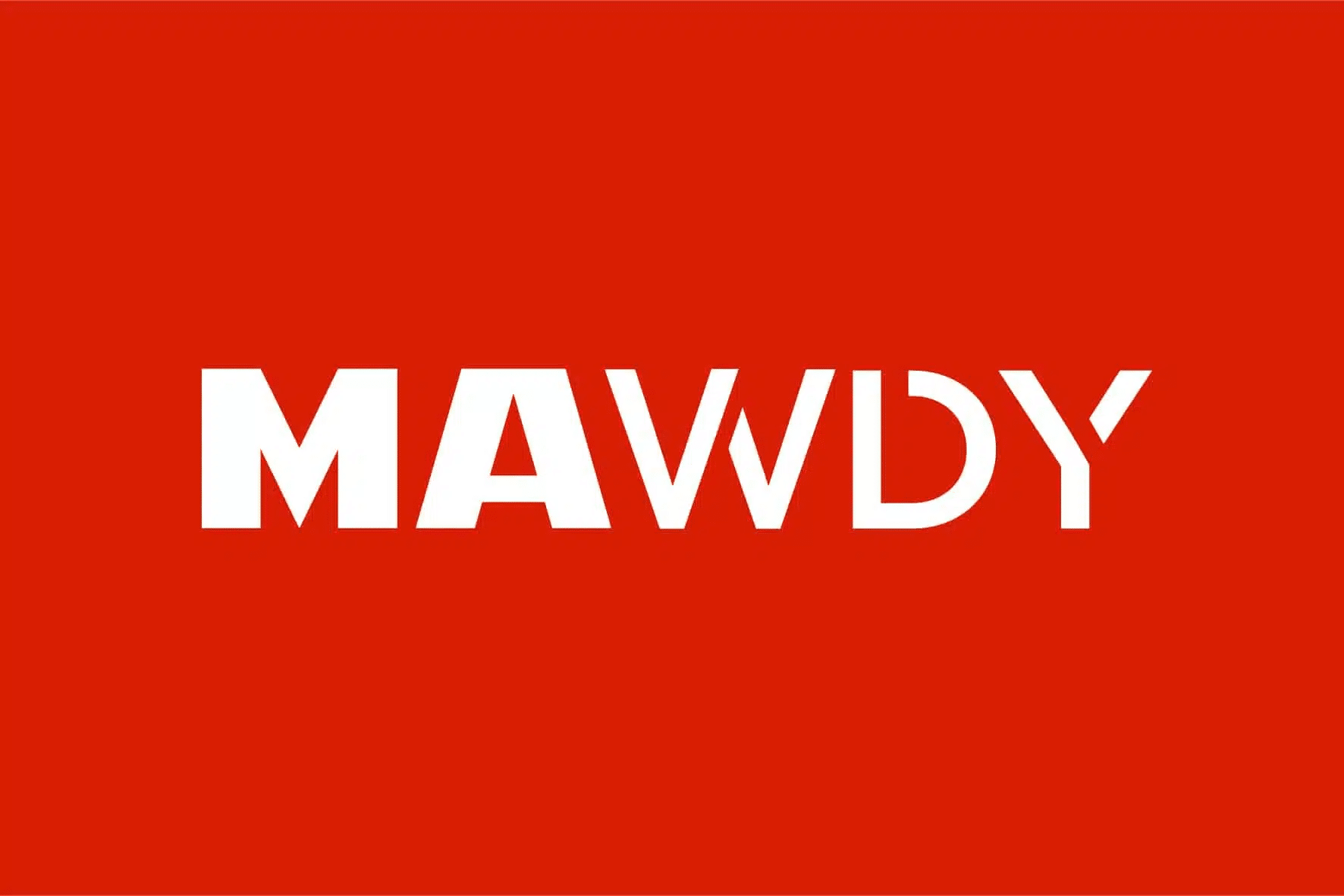 https://www.mawdy.com.ve/media/AF_L.MAWDY_RGB_Negativo-2.png